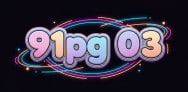 91pg 03