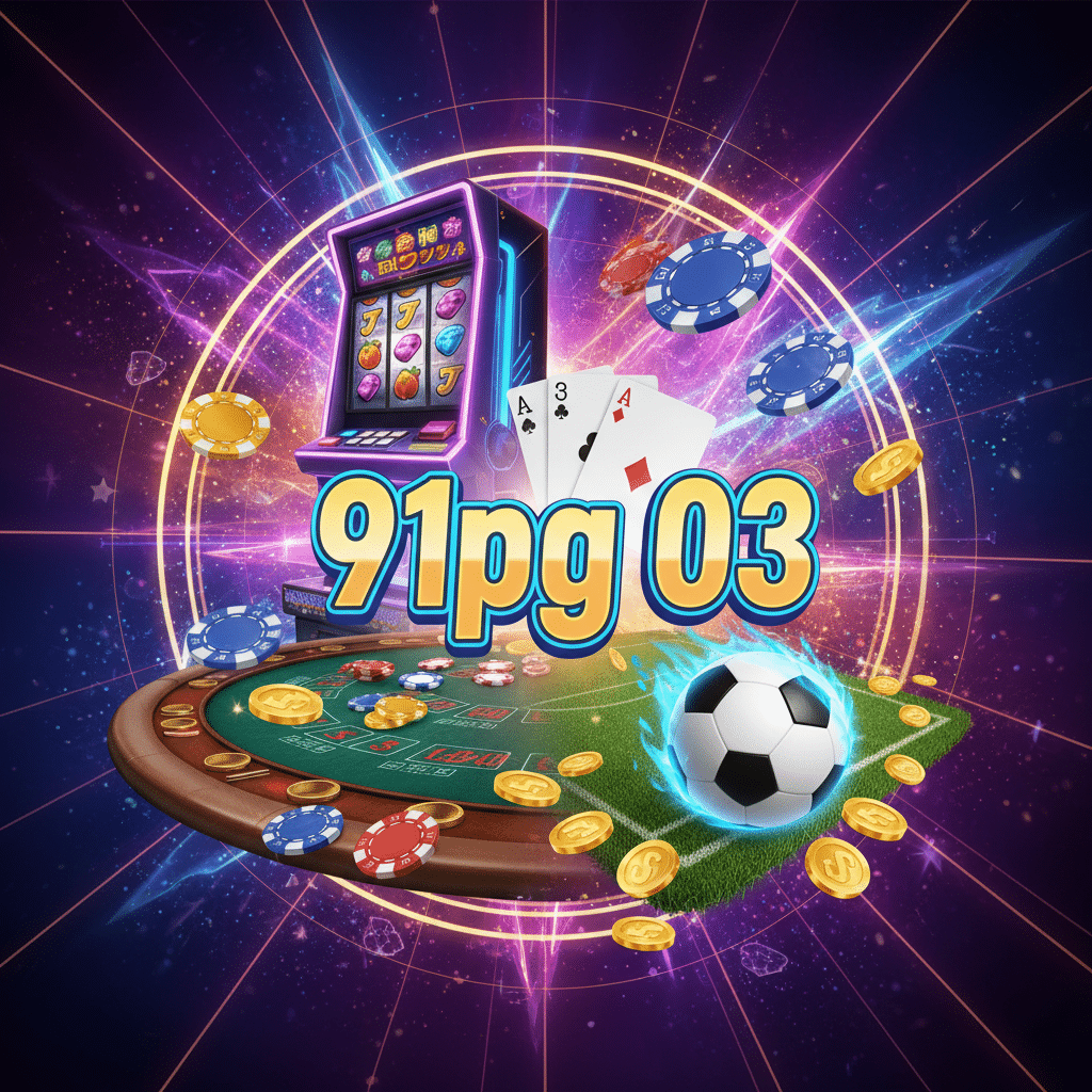 91pg 03