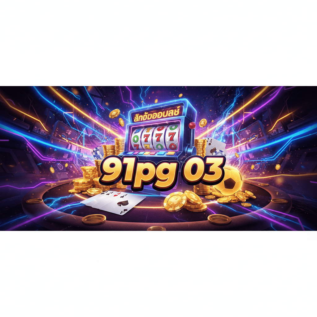 91pg 03